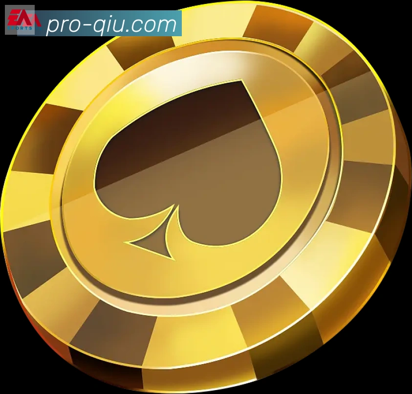 u球直播全站App